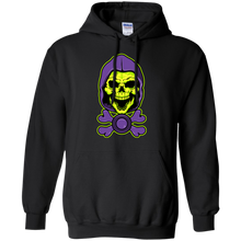 Load image into Gallery viewer, MYAH!!! T-Shirt - usatodayshirt.com
