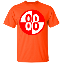 Load image into Gallery viewer, 88 Banzai T-Shirt - usatodayshirt.com
