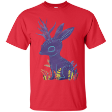 Load image into Gallery viewer, jackpole T-Shirt