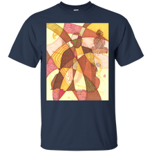 Load image into Gallery viewer, Meditator #1 T-Shirt