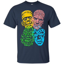 Load image into Gallery viewer, The Monster Mash T-Shirt
