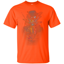 Load image into Gallery viewer, Wild Business T-Shirt - teecen.com