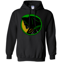 Load image into Gallery viewer, Doctor Doom T-Shirt - usatodayshirt.com