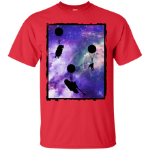 Load image into Gallery viewer, Fulton design T-Shirt - usatodayshirt.com