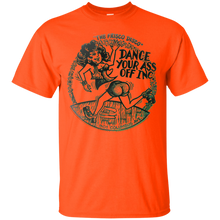 Load image into Gallery viewer, FRISCO T-Shirt - usatodayshirt.com