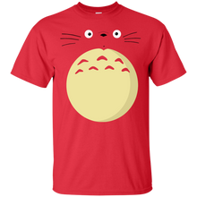 Load image into Gallery viewer, my neighbor T-Shirt - usatodayshirt.com