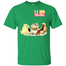 Load image into Gallery viewer, Pup N' Taco Original T-Shirt