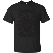 Load image into Gallery viewer, FF Tactics - Zodiac Braves T-Shirt - usatodayshirt.com