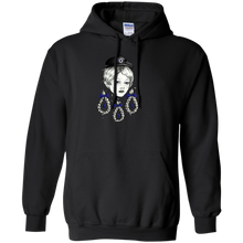 Load image into Gallery viewer, Braided T-Shirt