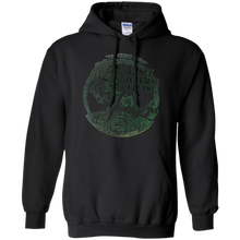 Load image into Gallery viewer, FRISCO T-Shirt - usatodayshirt.com