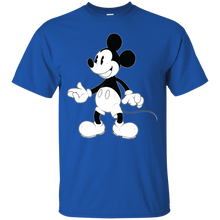 Load image into Gallery viewer, A Really Famous Mouse T-Shirt