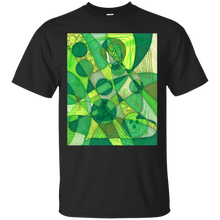 Load image into Gallery viewer, Meditator #11 T-Shirt