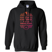 Load image into Gallery viewer, Don Rickles Tribute 2 T-Shirt - usatodayshirt.com