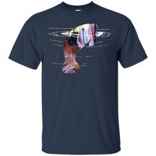Load image into Gallery viewer, manatee T-Shirt