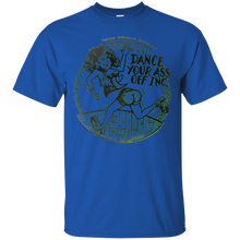 Load image into Gallery viewer, FRISCO T-Shirt - usatodayshirt.com