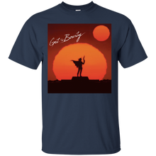 Load image into Gallery viewer, Get the Bounty T-Shirt - usatodayshirt.com