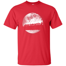 Load image into Gallery viewer, Journey T-Shirt - teecen.com