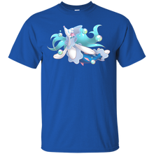 Load image into Gallery viewer, Primarina T-Shirt - usatodayshirt.com