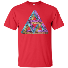 Load image into Gallery viewer, Penrose Endo T-Shirt - usatodayshirt.com