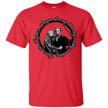 Load image into Gallery viewer, Princess Pain T-Shirt - usatodayshirt.com