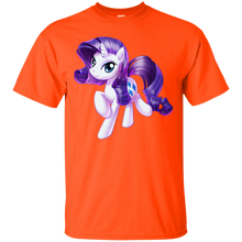 Load image into Gallery viewer, Rarity T-Shirt