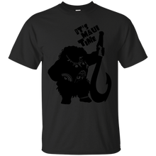 Load image into Gallery viewer, Maui T-Shirt