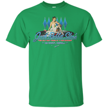 Load image into Gallery viewer, Jack Rabbit Slim's - Vintage T-Shirt