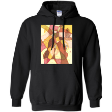 Load image into Gallery viewer, Meditator #1 T-Shirt