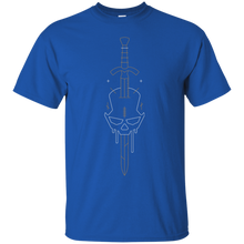 Load image into Gallery viewer, Rogue Hunter T-Shirt