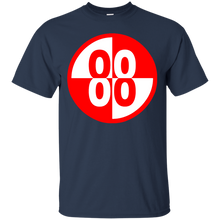 Load image into Gallery viewer, 88 Banzai T-Shirt - usatodayshirt.com