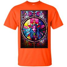Load image into Gallery viewer, Altare Secretum: Twilight T-Shirt - usatodayshirt.com