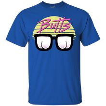 Load image into Gallery viewer, Butts T-Shirt