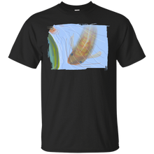 Load image into Gallery viewer, Isaac Espino I Catfish T-Shirt - usatodayshirt.com