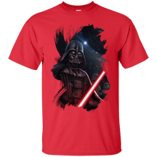 Load image into Gallery viewer, Darth Vader T-Shirt - usatodayshirt.com
