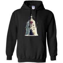 Load image into Gallery viewer, story as ol as time... T-Shirt