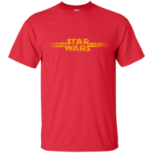 Load image into Gallery viewer, Star Wars - 01 T-Shirt