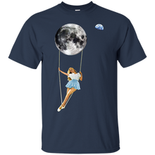 Load image into Gallery viewer, So What if it was Done Before? T-Shirt