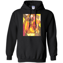 Load image into Gallery viewer, Meditator #6 T-Shirt