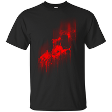 Load image into Gallery viewer, Bleed T-Shirt - teecen.com