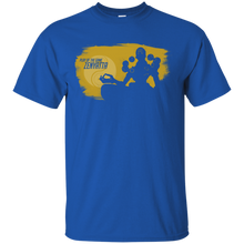 Load image into Gallery viewer, Play of the game - Zenyatta T-Shirt