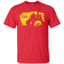 Load image into Gallery viewer, Play of the game - Roadhog T-Shirt