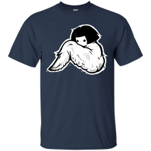 Load image into Gallery viewer, Chicken Baby T-Shirt
