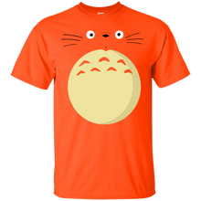 Load image into Gallery viewer, my neighbor T-Shirt - usatodayshirt.com