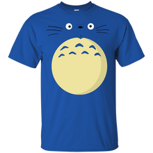Load image into Gallery viewer, my neighbor T-Shirt - usatodayshirt.com