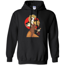 Load image into Gallery viewer, Cheetara T-Shirt