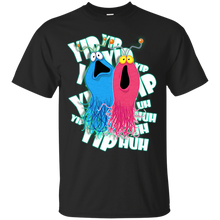 Load image into Gallery viewer, Yip Yip Yip T-Shirt