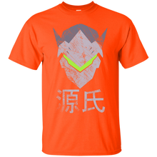 Load image into Gallery viewer, genji's legacy T-Shirt - usatodayshirt.com