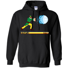 Load image into Gallery viewer, Snow-Douken! T-Shirt