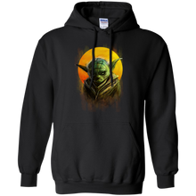 Load image into Gallery viewer, The Last Masters T-Shirt