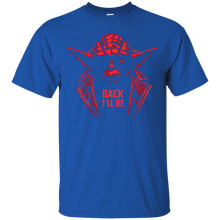 Load image into Gallery viewer, Y-800 T-Shirt